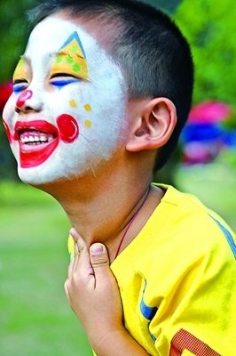 最新的《兵峰》经典句子