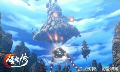 最经典的《内心》经典语录