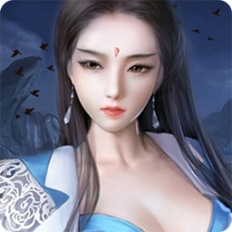 最新的《凰权》经典名句