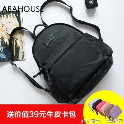 最全的《十年》经典语录大全