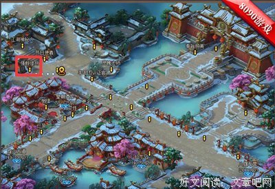 最新的《单恋》好段摘抄