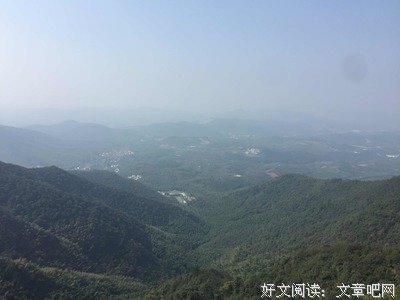 最新的《双程》经典的句子