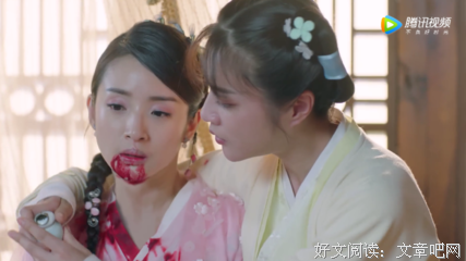爱情里所有的遗憾，都是一种成全