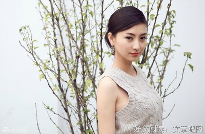 关于冷梅的名言
