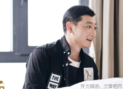 爱罗的名言_关于爱罗的名言