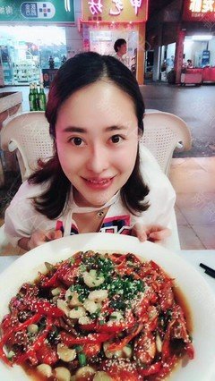 忘川河上的句子