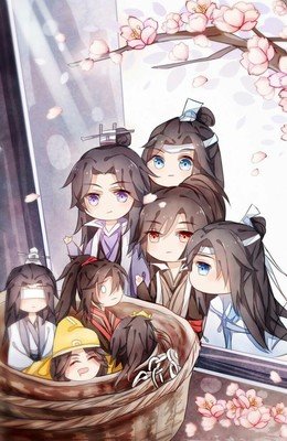 关于温宁的名言