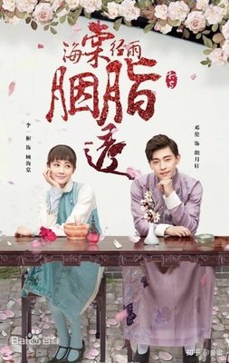 关于文青名言名句