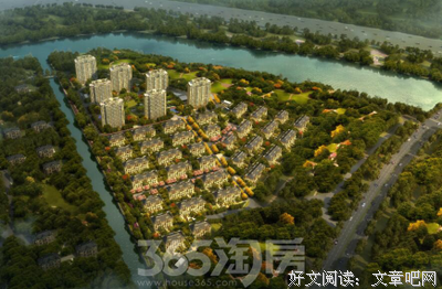 阿那的名言_关于阿那的名言
