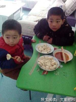 丈夫忘买鸡腿被妻子杀害：最亲的人，为什么伤你最深