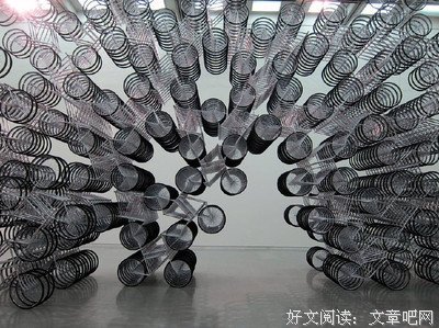 十二星座暴躁指数排行榜！