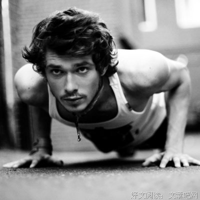 出轨男女最危险的两句话