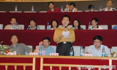 “27岁，荒唐房事，生了猥琐弟弟！”