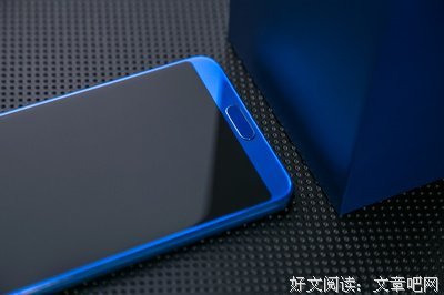 为了荣耀优美的句子