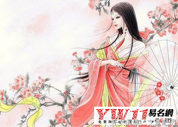 关于动漫的优美句子