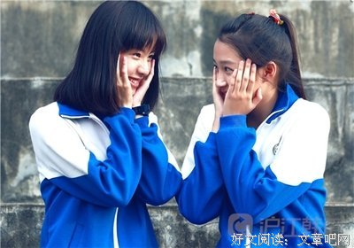 电影经典语录