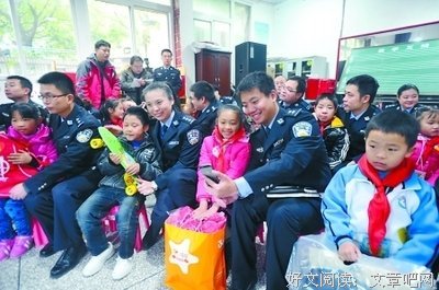 善心未熄句子大全