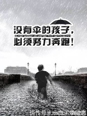 唯美经典名句