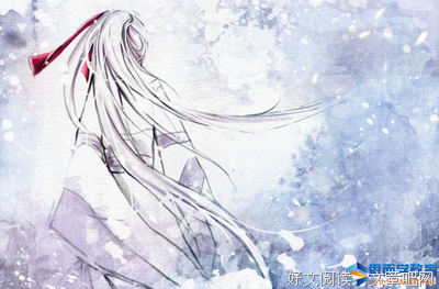 伤感的优美句子