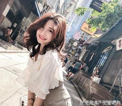 “送我用过的神仙水，嫂嫂当我捡破烂的吗？”