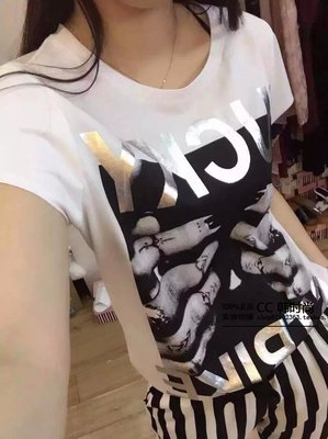 有关紫木经典语录