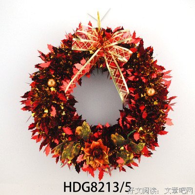 茜草蝈蝈名言