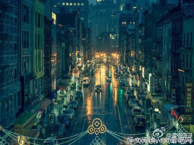 有关刘同的名言