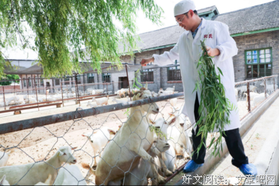 最全的刘安名人名言