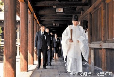 为什么不肯承认交往？ 无非这4个原因