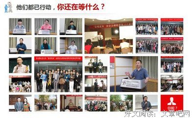 最新的余华的名言名句