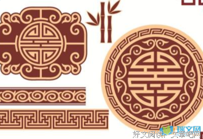关于倾思的名句