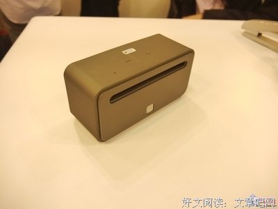 关于兰欣名言警句