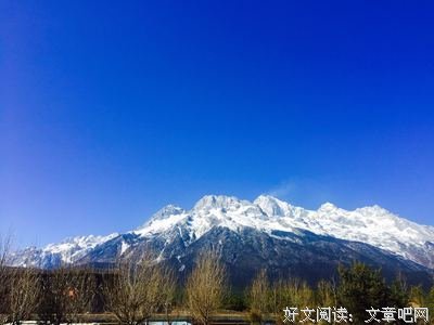 有关凉粥名言