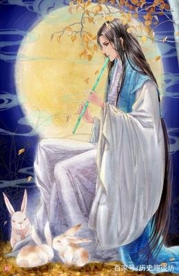 最新的《哑舍》小说句子大全