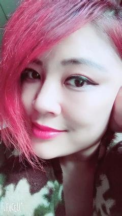 《宿命》小说摘抄