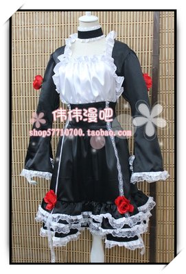 《尸鬼》名句欣赏