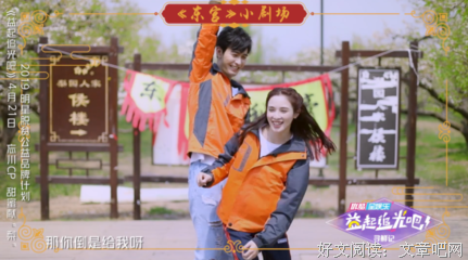 《忘川》经典的句子