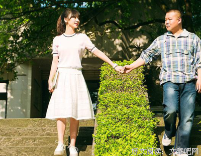 最全的《悬崖》经典语录