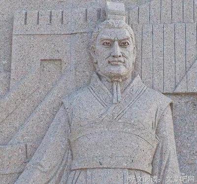 最全的《我执》经典名句大全