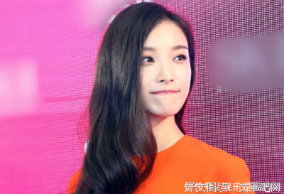 《扯经》经典语句