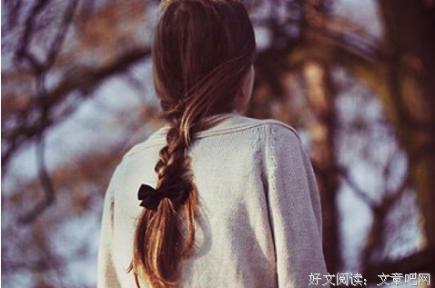 最全的《春深》经典句子大全