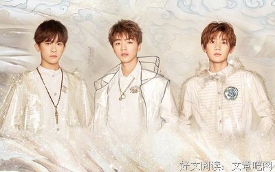 最经典的《歌词》经典的句子