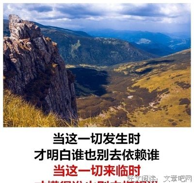 最全的《百度》经典语录