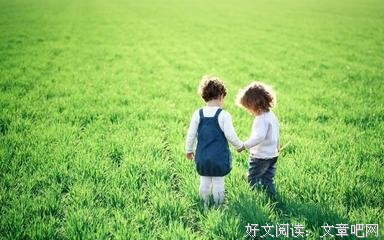 最经典的《目送》唯美语录