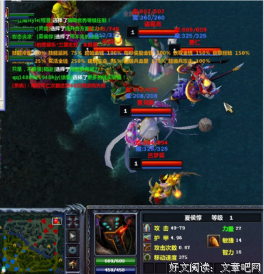 最新的《离歌》经典的句子