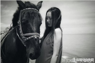 最全的《花火》语录摘抄