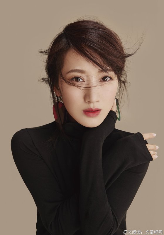 最经典的《蜗居》小说句子