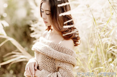 &#39;&#39;愿有一个人 把你宠的像个小孩&#39;&#