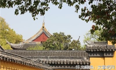 小渔的名言_关于小渔的名言