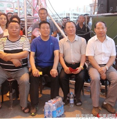 凤霞格言警句